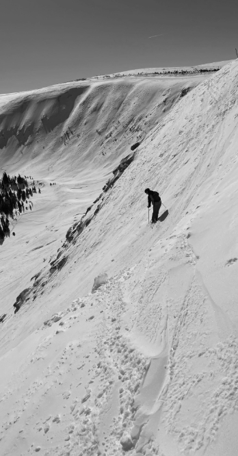 picture of Peter Jiang